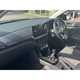 Volkswagen T-Cross SUV (24 on) 1.0 TSI 115 Match 5dr For Sale - Vertu Volkswagen Knaresborough, St James Retail Park