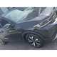 Volkswagen T-Cross SUV (24 on) 1.0 TSI 115 Match 5dr For Sale - Vertu Volkswagen Knaresborough, St James Retail Park