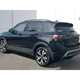Volkswagen T-Cross SUV (24 on) 1.0 TSI 115 Match 5dr For Sale - Vertu Volkswagen Knaresborough, St James Retail Park