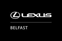 Lexus LBX SUV (23 on) 1.5 Premium Plus 5dr E-CVT For Sale - Lexus Belfast, Belfast