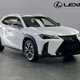 Lexus UX SUV (18 on) 300h 2.0 F-Sport Design 5dr CVT For Sale - Lexus Belfast, Belfast