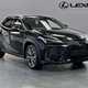 Lexus UX SUV (18 on) 300h 2.0 F-Sport Design 5dr CVT For Sale - Lexus Belfast, Belfast