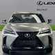 Lexus UX SUV (18 on) 300h 2.0 F-Sport Design 5dr CVT For Sale - Lexus Belfast, Belfast