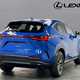 Lexus NX SUV (21 on) 450h+ 2.5 5dr E-CVT [Premium plus Pack] For Sale - Lexus Belfast, Belfast