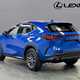 Lexus NX SUV (21 on) 450h+ 2.5 5dr E-CVT [Premium plus Pack] For Sale - Lexus Belfast, Belfast