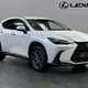 Lexus NX SUV (21 on) 450h+ 2.5 Premium 5dr E-CVT For Sale - Lexus Belfast, Belfast