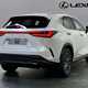 Lexus NX SUV (21 on) 450h+ 2.5 Premium 5dr E-CVT For Sale - Lexus Belfast, Belfast