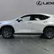 Lexus NX SUV (21 on) 450h+ 2.5 Premium 5dr E-CVT For Sale - Lexus Belfast, Belfast