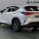 Lexus NX SUV (21 on) 450h+ 2.5 Premium 5dr E-CVT For Sale - Lexus Belfast, Belfast