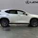 Lexus NX SUV (21 on) 450h+ 2.5 Premium 5dr E-CVT For Sale - Lexus Belfast, Belfast