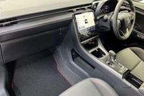 Lexus LBX SUV (23 on) 1.5 Premium Plus Design 5dr E-CVT For Sale - Lexus Belfast, Belfast