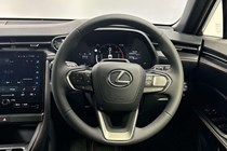 Lexus LBX SUV (23 on) 1.5 Premium Plus Design 5dr E-CVT For Sale - Lexus Belfast, Belfast