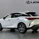 Lexus RX SUV (22 on) 450h+ 2.5 Premium 5dr E-CVT [Sunroof] For Sale - Lexus Belfast, Belfast