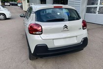 Citroen C3 (17 on) 1.2 PureTech You 5dr For Sale - Stellantis &You Coventry, Coventry