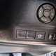 Citroen C4 Hatchback (21 on) 1.2 PureTech [130] Plus 5dr For Sale - Stellantis &You Coventry, Coventry