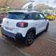 Citroen C3 Aircross SUV (17 on) 1.2 PureTech 110 Plus 5dr For Sale - Stellantis &You Coventry, Coventry