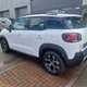 Citroen C3 Aircross SUV (17 on) 1.2 PureTech 110 Plus 5dr For Sale - Stellantis &You Coventry, Coventry