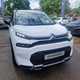 Citroen C3 Aircross SUV (17 on) 1.2 PureTech 110 Plus 5dr For Sale - Stellantis &You Coventry, Coventry