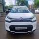 Citroen C3 Aircross SUV (17 on) 1.2 PureTech 110 Plus 5dr For Sale - Stellantis &You Coventry, Coventry