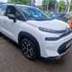 Citroen C3 Aircross SUV (17 on) 1.2 PureTech 110 Plus 5dr For Sale - Stellantis &You Coventry, Coventry