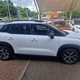 Citroen C3 Aircross SUV (17 on) 1.2 PureTech 110 Plus 5dr For Sale - Stellantis &You Coventry, Coventry