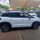 Citroen C3 Aircross SUV (17 on) 1.2 PureTech 110 Plus 5dr For Sale - Stellantis &You Coventry, Coventry