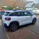 Citroen C3 Aircross SUV (17 on) 1.2 PureTech 110 Plus 5dr For Sale - Stellantis &You Coventry, Coventry