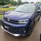 Citroen C5 Aircross (18 on) 1.2 PureTech Max 5dr For Sale - Stellantis &You Coventry, Coventry