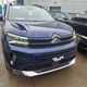 Citroen C5 Aircross (18 on) 1.2 PureTech Max 5dr For Sale - Stellantis &You Coventry, Coventry