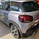 Citroen C3 Aircross SUV (17 on) 1.2 PureTech 110 Plus 5dr For Sale - Stellantis &You Coventry, Coventry