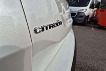 Citroen C4 Hatchback (21 on) 1.2 PureTech You 5dr For Sale - Stellantis &You Coventry, Coventry