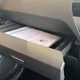 Citroen C4 Hatchback (21 on) 1.2 PureTech You 5dr For Sale - Stellantis &You Redditch, Worcestershire