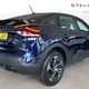 Citroen C4 Hatchback (21 on) 1.2 PureTech You 5dr For Sale - Stellantis &You Redditch, Worcestershire