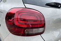 Citroen C4 Hatchback (21 on) 1.2 PureTech You 5dr For Sale - Stellantis &You Redditch, Worcestershire