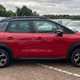 Citroen C3 Aircross SUV (17 on) 1.2 PureTech 130 Max 5dr EAT6 For Sale - Stellantis &You Redditch, Worcestershire