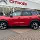 Citroen C3 Aircross SUV (17 on) 1.2 PureTech 130 Max 5dr EAT6 For Sale - Stellantis &You Redditch, Worcestershire