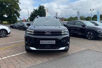 Citroen C5 Aircross (18 on) 1.2 Hybrid 136 E-series 5dr e-DSC6 For Sale - Stellantis &You Redditch, Worcestershire