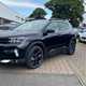 Citroen C5 Aircross (18 on) 1.2 Hybrid 136 E-series 5dr e-DSC6 For Sale - Stellantis &You Redditch, Worcestershire