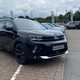 Citroen C5 Aircross (18 on) 1.2 Hybrid 136 E-series 5dr e-DSC6 For Sale - Stellantis &You Redditch, Worcestershire