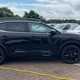 Citroen C5 Aircross (18 on) 1.2 Hybrid 136 E-series 5dr e-DSC6 For Sale - Stellantis &You Redditch, Worcestershire