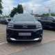 Citroen C5 Aircross (18 on) 1.2 Hybrid 136 E-series 5dr e-DSC6 For Sale - Stellantis &You Redditch, Worcestershire