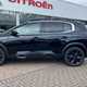 Citroen C5 Aircross (18 on) 1.2 Hybrid 136 E-series 5dr e-DSC6 For Sale - Stellantis &You Redditch, Worcestershire