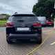 Citroen C5 Aircross (18 on) 1.2 Hybrid 136 E-series 5dr e-DSC6 For Sale - Stellantis &You Redditch, Worcestershire