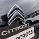 Citroen C5 Aircross (18 on) 1.2 Hybrid 136 E-series 5dr e-DSC6 For Sale - Stellantis &You Redditch, Worcestershire