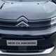 Citroen C5 Aircross (18 on) 1.2 Hybrid 136 E-series 5dr e-DSC6 For Sale - Stellantis &You Redditch, Worcestershire