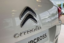 Citroen C5 Aircross (18 on) 1.6 Plug-in Hybrid E-series 5dr e-EAT8 For Sale - Stellantis &You Redditch, Worcestershire