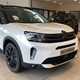 Citroen C5 Aircross (18 on) 1.6 Plug-in Hybrid E-series 5dr e-EAT8 For Sale - Stellantis &You Redditch, Worcestershire