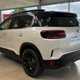 Citroen C5 Aircross (18 on) 1.6 Plug-in Hybrid E-series 5dr e-EAT8 For Sale - Stellantis &You Redditch, Worcestershire