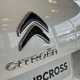 Citroen C5 Aircross (18 on) 1.6 Plug-in Hybrid E-series 5dr e-EAT8 For Sale - Stellantis &You Redditch, Worcestershire