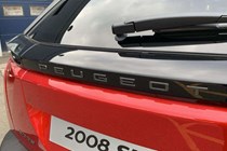 Peugeot 2008 (20 on) 1.2 PureTech Allure 5dr For Sale - Stellantis &You Sheffield, Sheffield